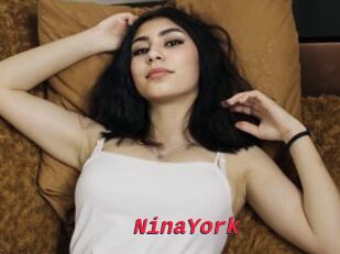 NinaYork