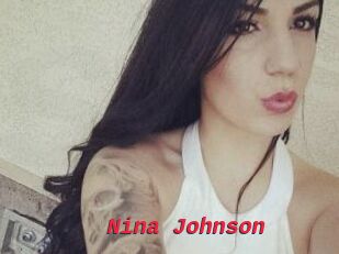 Nina_Johnson