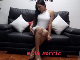 Nina_Morric