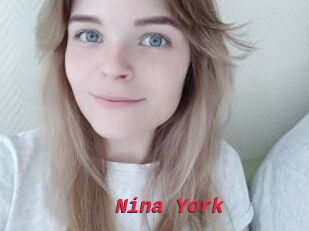 Nina_York