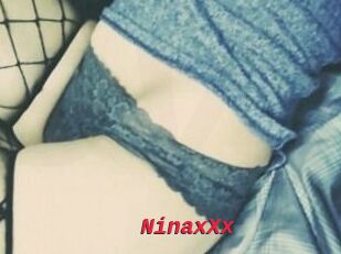 Nina_xXx_