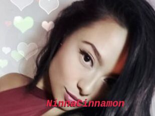 NinnaCinnamon