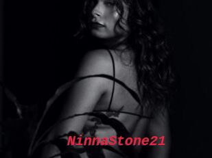 NinnaStone21