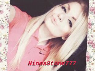 NinnaStone777