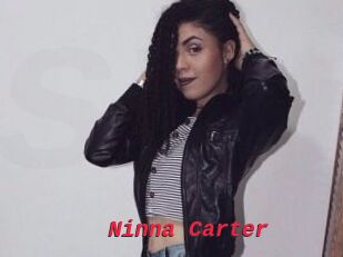 Ninna_Carter