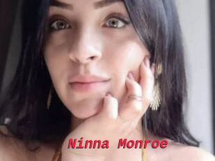 Ninna_Monroe