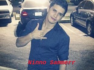 Ninno_Sammerr