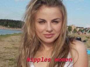 Nipples_Women