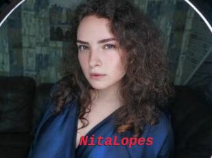 NitaLopes