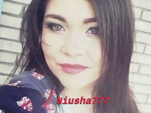 Niusha777