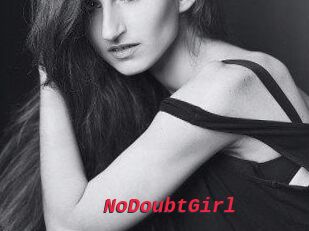 NoDoubtGirl