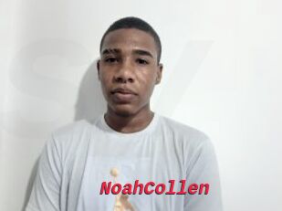 NoahCollen