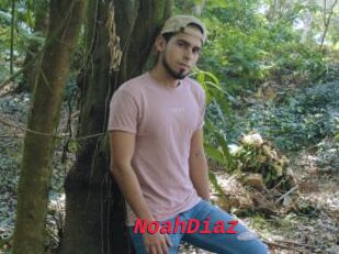 NoahDiaz