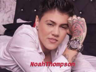 NoahThompson