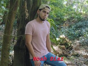 Noah_Diaz