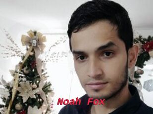 Noah_Fox_