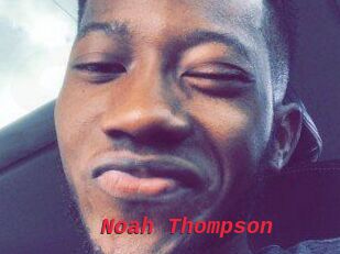 Noah_Thompson