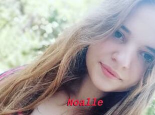 Noalle