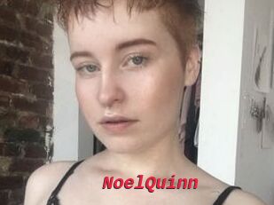 Noel_Quinn