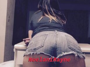 NoelaniRayne