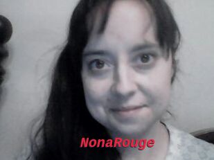 NonaRouge