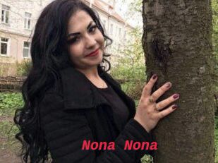 Nona_Nona