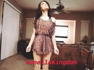 NonellaKingdom