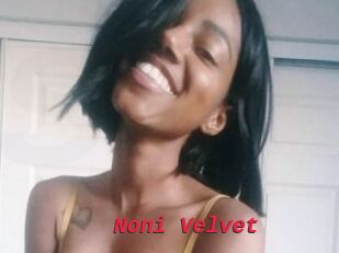 Noni_Velvet