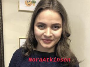 NoraAtkinson