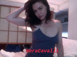 Nora_Cavalli