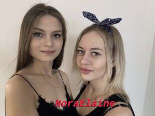 NoraElaine