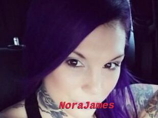 Nora_James