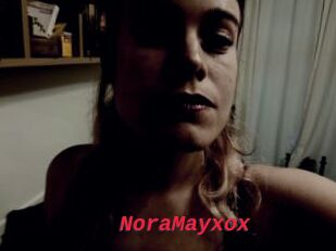 NoraMayxox