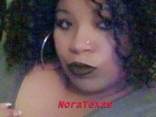 Nora_Texas