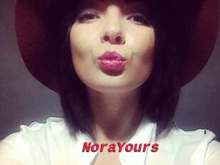 NoraYours