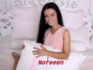 Noreeen