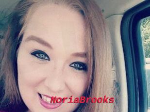 Noria_Brooks