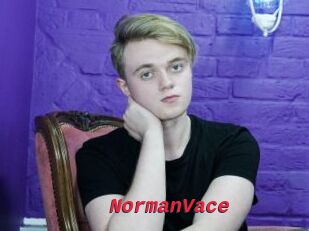 NormanVace