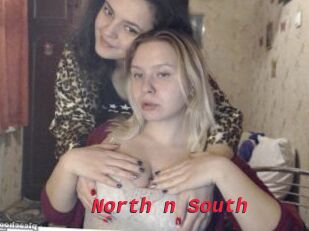 North_n_South