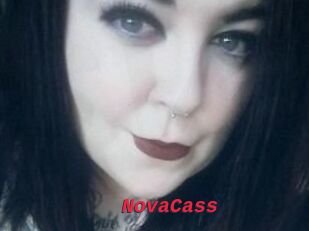 NovaCass