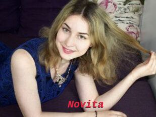 Novita