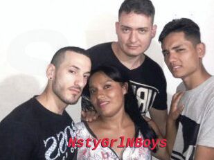 NstyGrlNBoys