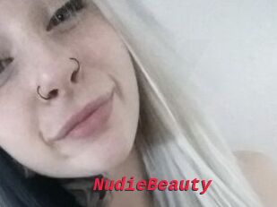 NudieBeauty