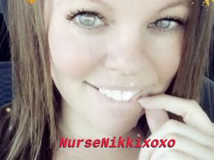 NurseNikkixoxo