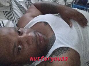 Nutforyou33