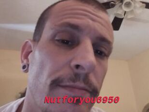 Nutforyou6950