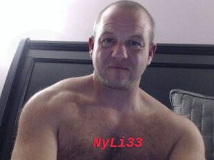 NyLi33