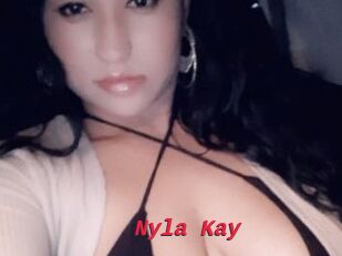 Nyla_Kay