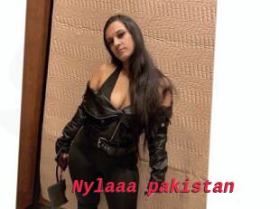 Nylaaa_pakistan