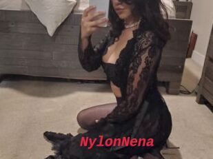 NylonNena